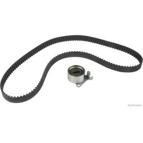 Köp Kamremssats av HERTH+BUSS JAKOPARTS J1115005 till det låga priset 1192,43 kr