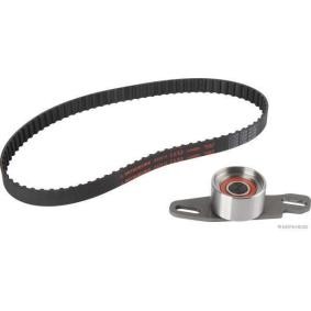 Achetez des Kit de distribution HERTH+BUSS JAKOPARTS J1118003 à prix pour 50,17 €