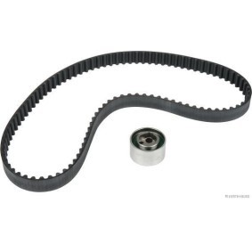 Compre Jogo de correias dentadas da HERTH+BUSS JAKOPARTS J1118014 a um preço baixo por 53,97 €