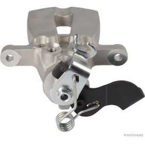 Compre Cabo de aço, travão de estacionamento da HERTH+BUSS JAKOPARTS J3920317 a um preço baixo por 31,33 €