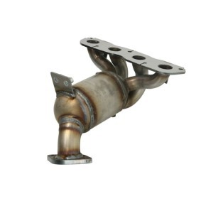 Katalysator 1091753 von JMJ günstig für 433,26 € online kaufen