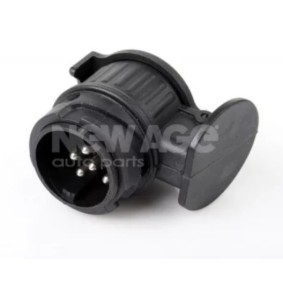 Compre Tomada de reboque da NEW AGE 507 a um preço baixo por 5,97 €