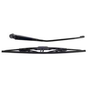 Acquista Braccio tergi, Pulizia cristalli da Motgum W038F1X a buon mercato per soli 21,10 €