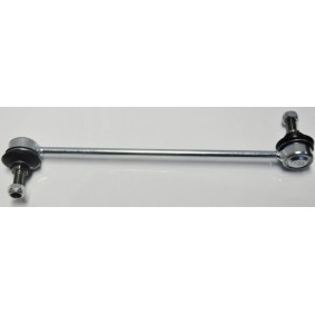 Comprar Bieleta de suspensión de MOTOTECHNIKA 04-LS-07 a bajo precio de 13,15 €