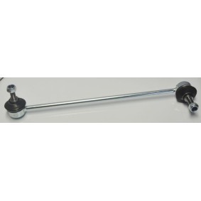 Compre Barra / escora, barra estabilizadora da MOTOTECHNIKA 04-LS-09 a um preço baixo por 9,58 €