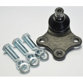 Köp Spindelled av MOTOTECHNIKA 05-PW-01 till det låga priset 158,77 kr