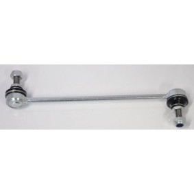Acquista Biellette barra stabilizzatrice da MOTOTECHNIKA online per COURIER Pick-up a prezzi moderati