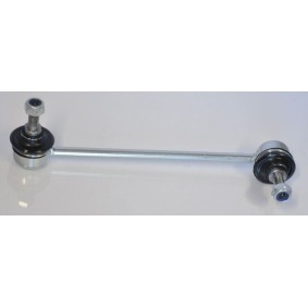 Comprar Bieleta de suspensión de MOTOTECHNIKA 13-LS-08 a bajo precio de 13,43 €