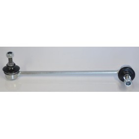 Koppelstange 13-LS-09 von MOTOTECHNIKA günstig für 10,29 € online kaufen