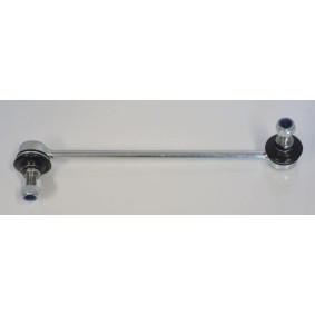 Comprar Bieleta de suspensión de MOTOTECHNIKA 13-LS-12 a bajo precio de 13,43 €
