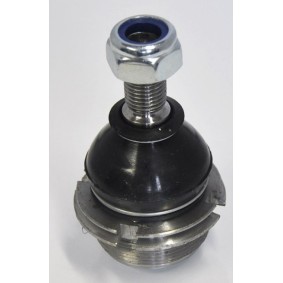 Köp Spindelled av MOTOTECHNIKA 15-PW-03 till det låga priset 174,42 kr