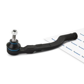 Osta Raidetangon pää MOTOTECHNIKA:llä 17-PKW-07 edullisesti hintaan 16,93 €