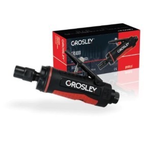 Comprar Lima de barra de GROSLEY GR55009 a bajo precio de 26,09 €