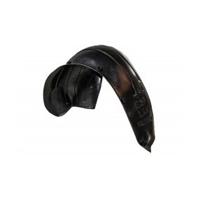 Compre Paso de rueda de FLORIMEX online para Escort Mk5 Hatchback (GAL) a precios moderados