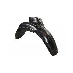 Acquista Copertura, Passaruota da FLORIMEX 210816 a buon mercato per soli 17,09 €