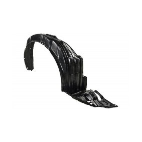 Verkleidung, Radhaus 212326 von FLORIMEX günstig für 15,87 € online kaufen