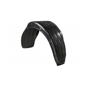 Verkleidung, Radhaus 212338 von FLORIMEX günstig für 15,87 € online kaufen