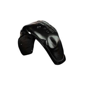 Verkleidung, Radhaus 212352 von FLORIMEX günstig für 15,16 € online kaufen