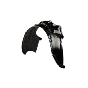 Verkleidung, Radhaus 212605 von FLORIMEX günstig für 15,09 € online kaufen