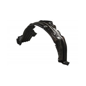 Radhaus 212613 von FLORIMEX günstig für 14,65 € online kaufen