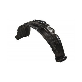 Verkleidung, Radhaus 212621 von FLORIMEX günstig für 15,87 € online kaufen