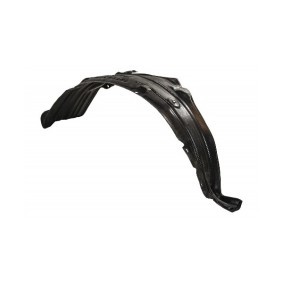 Radhausschale 212623 von FLORIMEX günstig für 14,65 € online kaufen
