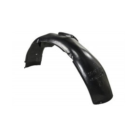Acquista Copertura, Passaruota da FLORIMEX 212717 a buon mercato per soli 18,78 €
