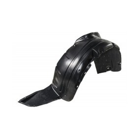 Acquista Copertura, Passaruota da FLORIMEX 212729 a buon mercato per soli 19,69 €