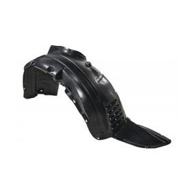 Acquista Copertura, Passaruota da FLORIMEX 212730 a buon mercato per soli 19,69 €