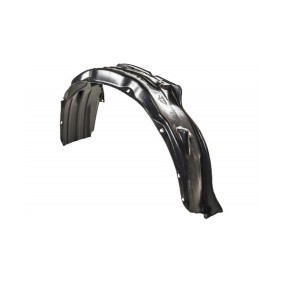 Verkleidung, Radhaus 213217 von FLORIMEX günstig für 15,09 € online kaufen