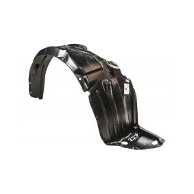 Verkleidung, Radhaus 213218 von FLORIMEX günstig für 15,14 € online kaufen