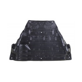 Acquista Protezione / copertura motore da FLORIMEX 310532 a buon mercato per soli 31,79 €