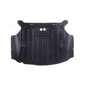Acquista Insonorizzazione vano motore da FLORIMEX 312120 a buon mercato per soli 32,37 €