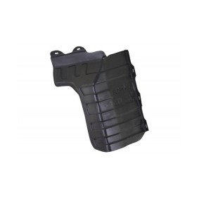 Acquista Protezione / copertura motore da FLORIMEX 313012 a buon mercato per soli 19,00 €