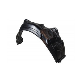 Achetez des Garniture, passage de roue FLORIMEX 210318 à prix pour 18,87 €