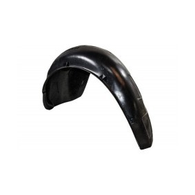 Achetez des Garniture, passage de roue FLORIMEX 210326 à prix pour 19,46 €