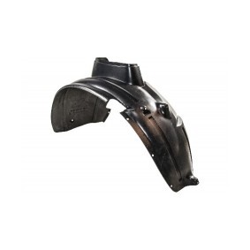 Comprar Paso de rueda de FLORIMEX 210440 a bajo precio de 16,00 €
