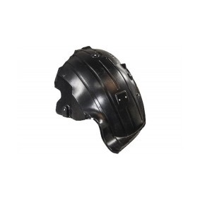 Acquista Copertura, Passaruota da FLORIMEX 211145A a buon mercato per soli 19,69 €