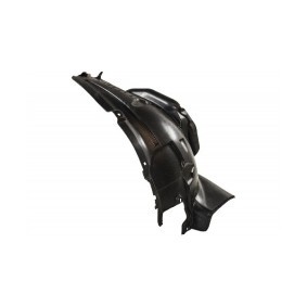Acquista Copertura, Passaruota da FLORIMEX 211151A a buon mercato per soli 19,69 €