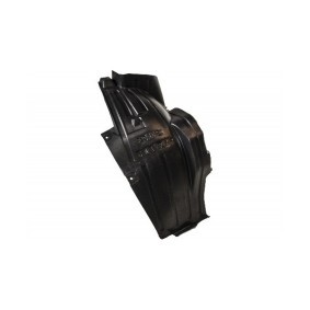 Acquista Copertura, Passaruota da FLORIMEX 211154A a buon mercato per soli 19,69 €