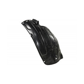 Comprar Paso de rueda de FLORIMEX 211460B a bajo precio de 16,00 €