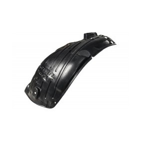 Comprar Paso de rueda de FLORIMEX 211461B a bajo precio de 16,00 €