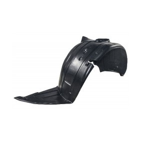 Verkleidung, Radhaus 211525 von FLORIMEX günstig für 15,87 € online kaufen