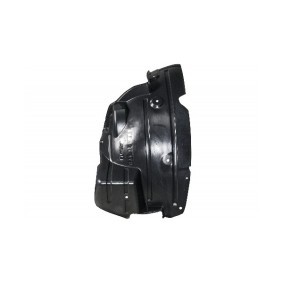 Radhaus 211686B von FLORIMEX günstig für 15,41 € online kaufen