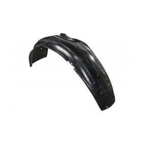 Acquista Copertura, Passaruota da FLORIMEX 212701 a buon mercato per soli 19,75 €