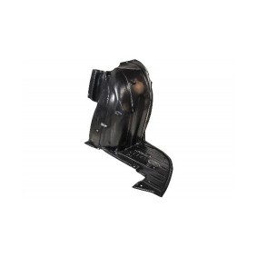 Verkleidung, Radhaus 212817A von FLORIMEX günstig für 15,91 € online kaufen