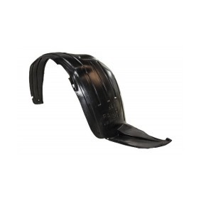 Acquista Parasassi passaruota da FLORIMEX 212822B a buon mercato per soli 15,71 €