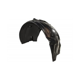 Acquista Parasassi passaruota da FLORIMEX 212836 a buon mercato per soli 15,66 €