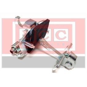 Compre Bloqueador da porta da LCC LCC3445 a um preço baixo por 12,35 €