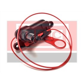 Compre Cierre centralizado de LCC online para A1 Sportback (8XA, 8XF) a precios moderados
